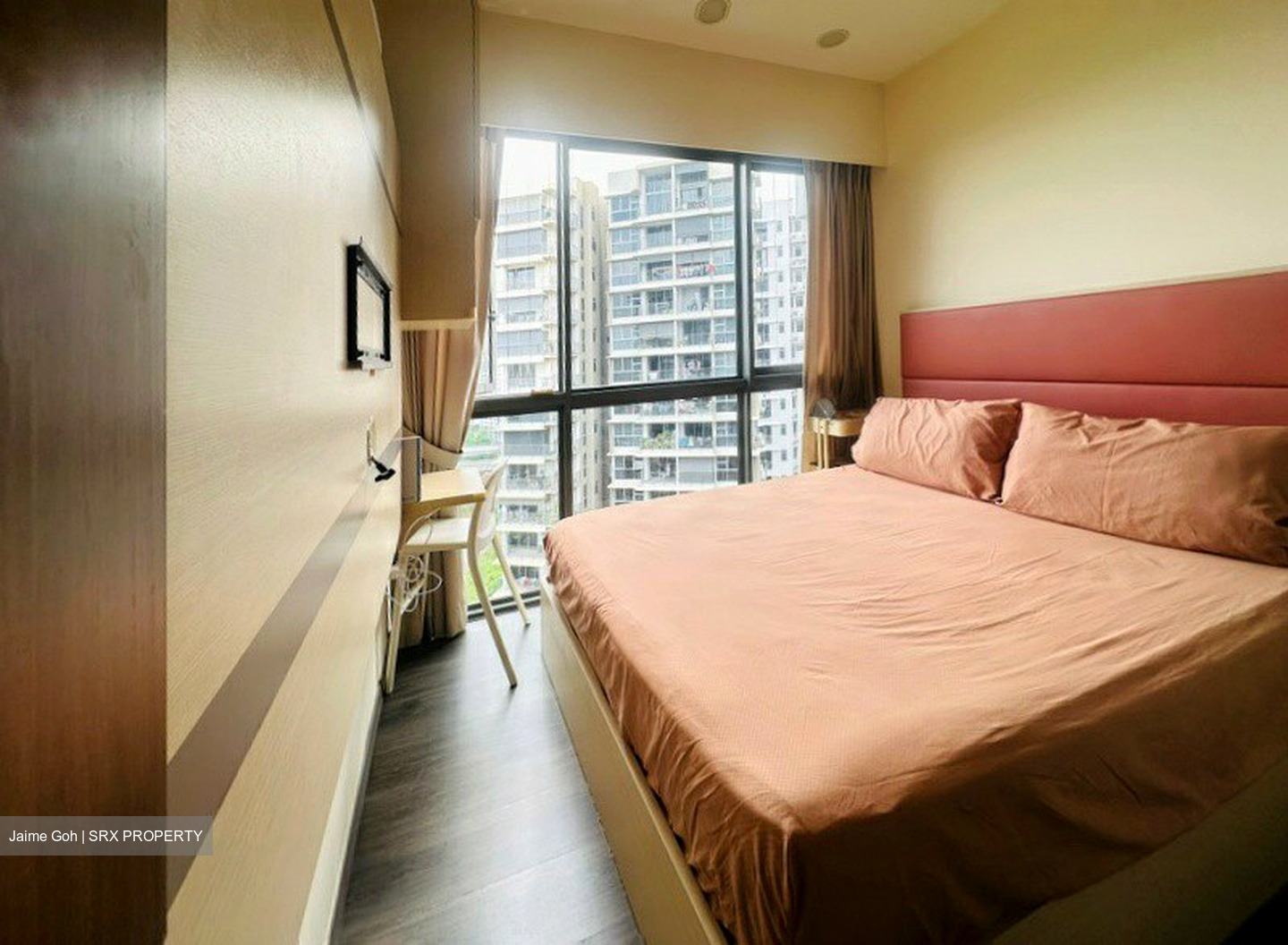 Riverbank @ Fernvale (D28), Condominium #552843451